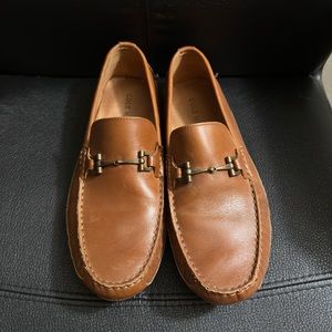 Cole Haan men’s loafers 10.5 M